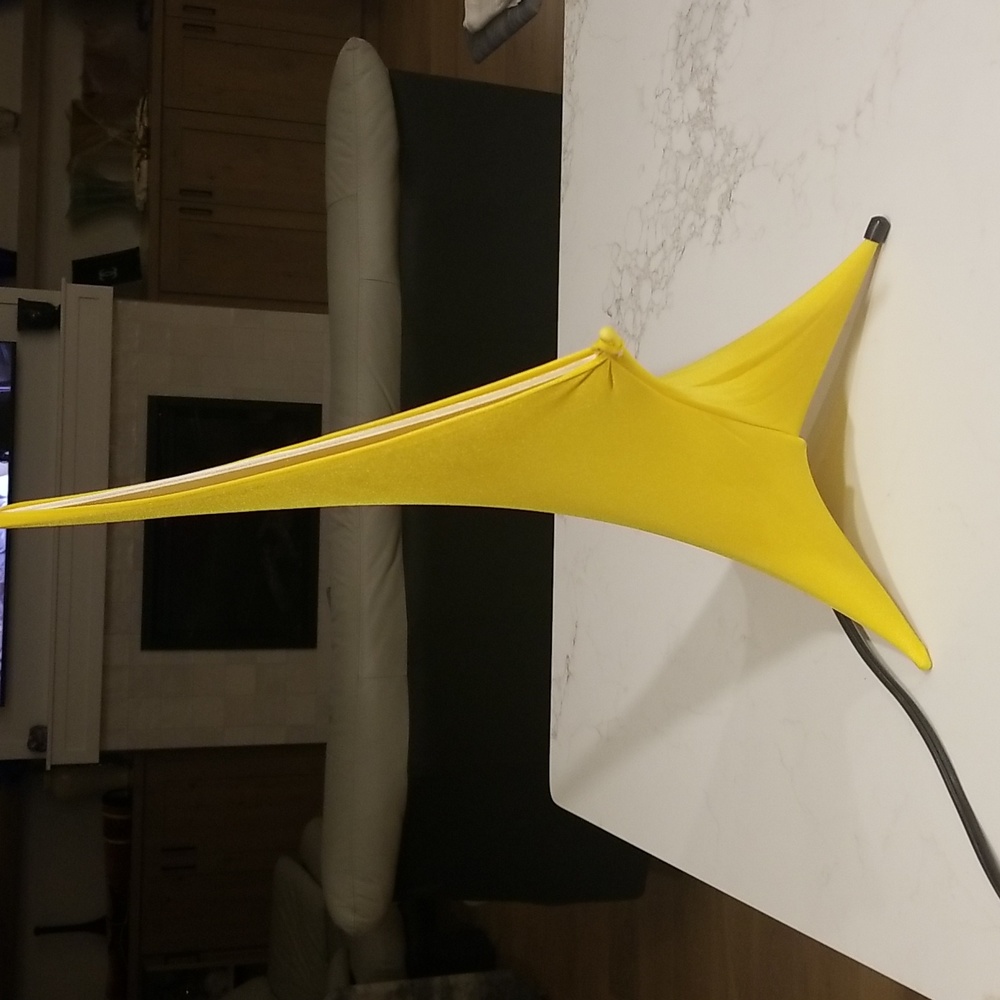 Lamp - Picture 2 of 10